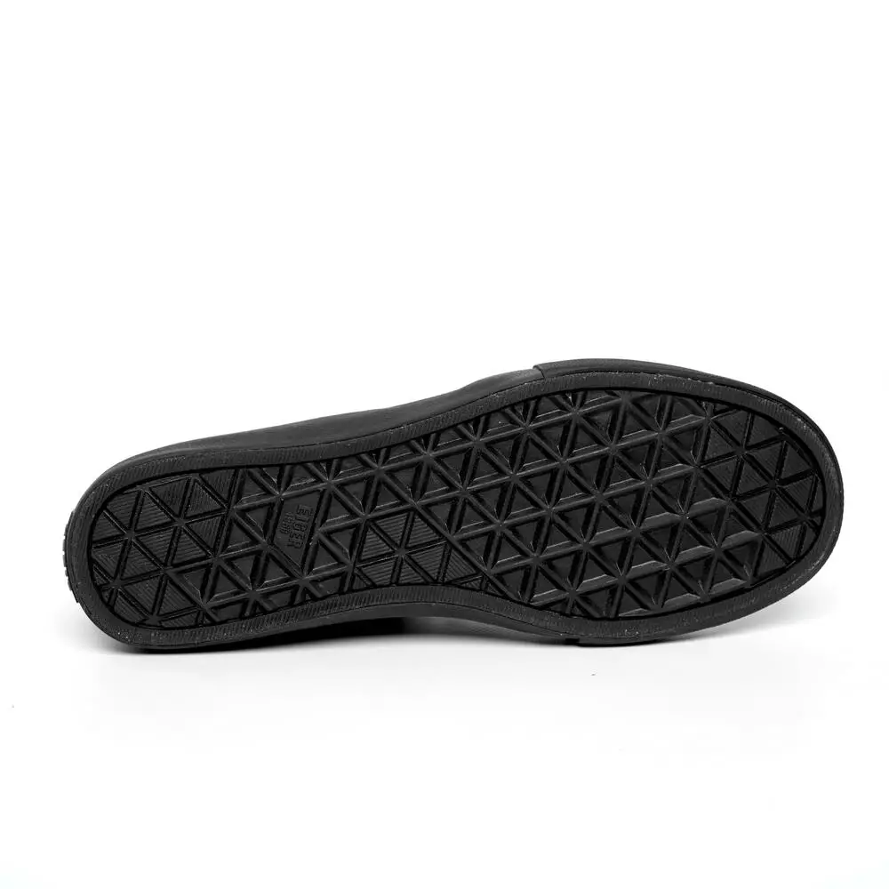 Eiger Stanley Shoes