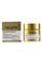 Decleor DECLEOR - Peony Eye Cream Absolute 15ml/0.46oz 729FABEED62DF8GS_2