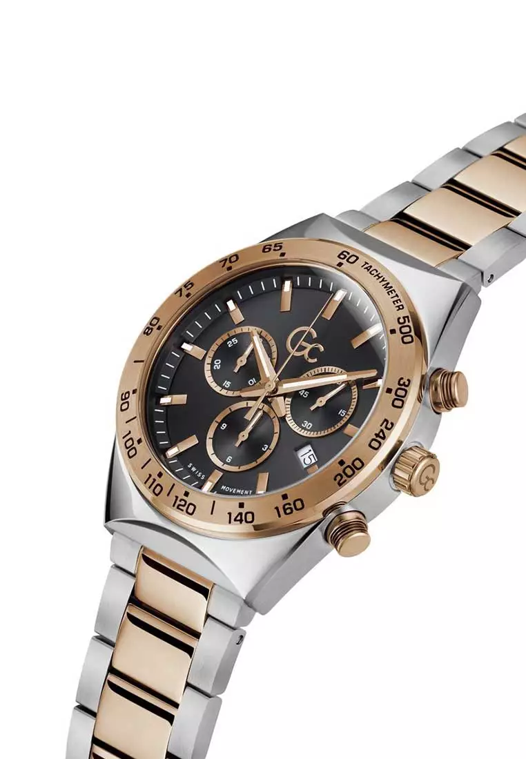 Gc Gents Clubhouse Z17003G2MF