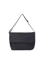 Anello messenger store
