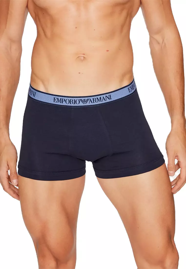 Giorgio armani boxer shorts sale