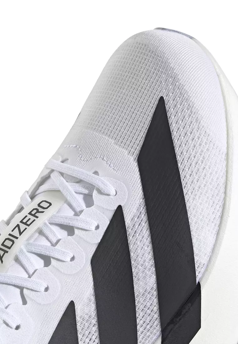 Adizero Evo SL Shoes
