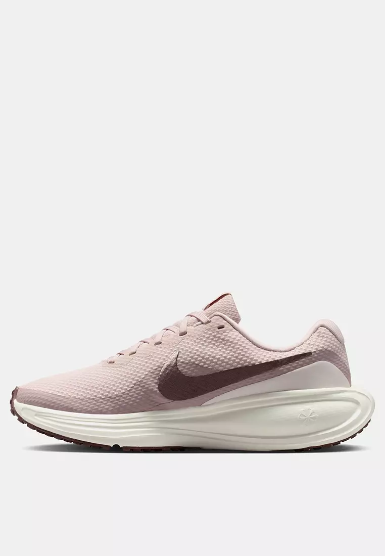 Revolution 8 SE Road Running Shoes