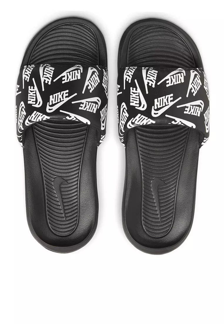 Nike slides cheap men ph