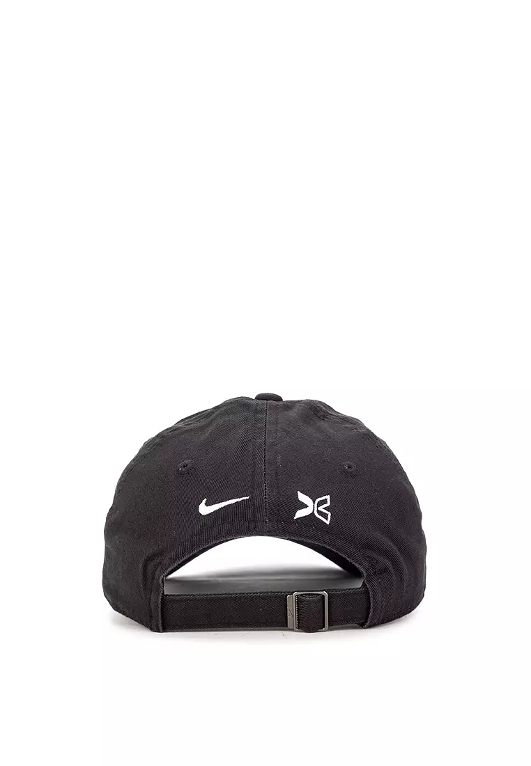 Buy Nike Club Cap 2026 Online | ZALORA