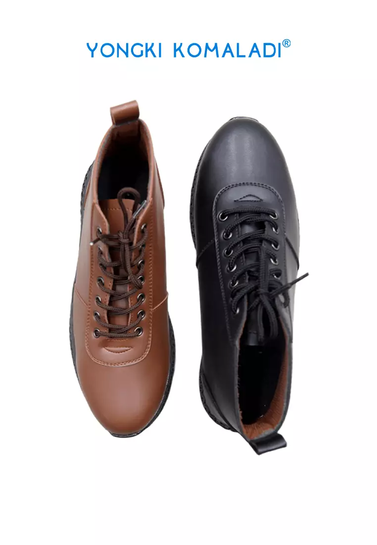 Izsiz sinfda porno video