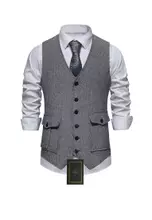 Darkgrey