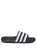 core black/core black/footwear white