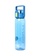 Li-Ning blue LI-NING MAX FUEL SIPPER BOTTLE - BLUE 87538AC2FF68CEGS_2