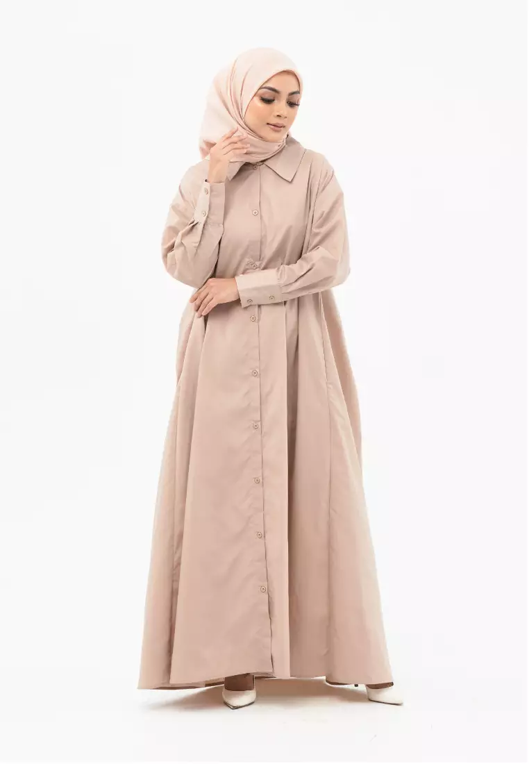 Iman boutique online cheap