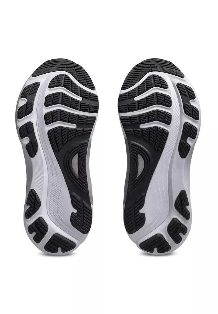 ASICS Women Gel-Kayano 32 Standard-1012B838.400