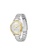 Hugo Boss silver HUGO #Friend Silver Women's Watch (1540090) C6093ACA987FD2GS_2