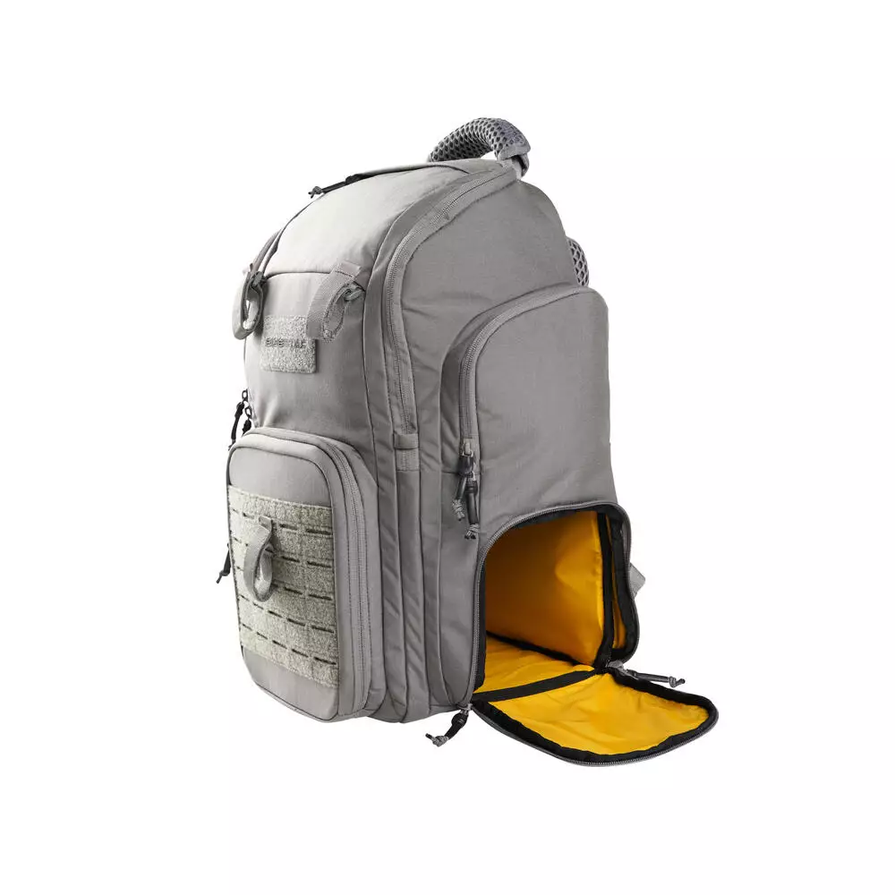 Eiger Quadriga 25L Backpack