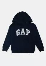 Tapestry Navy