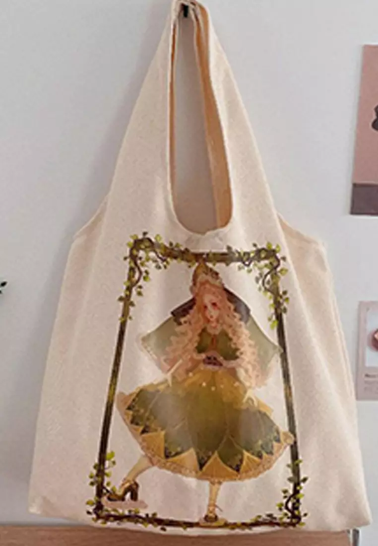 Cute bags best sale online