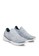 Louis Cuppers grey Casual Sneakers B7EB6SHB22A6FAGS_2