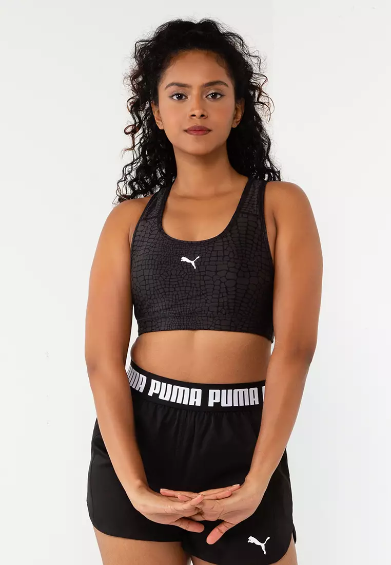 Puma Sports Bra Women - Best Price in Singapore - Mar 2024