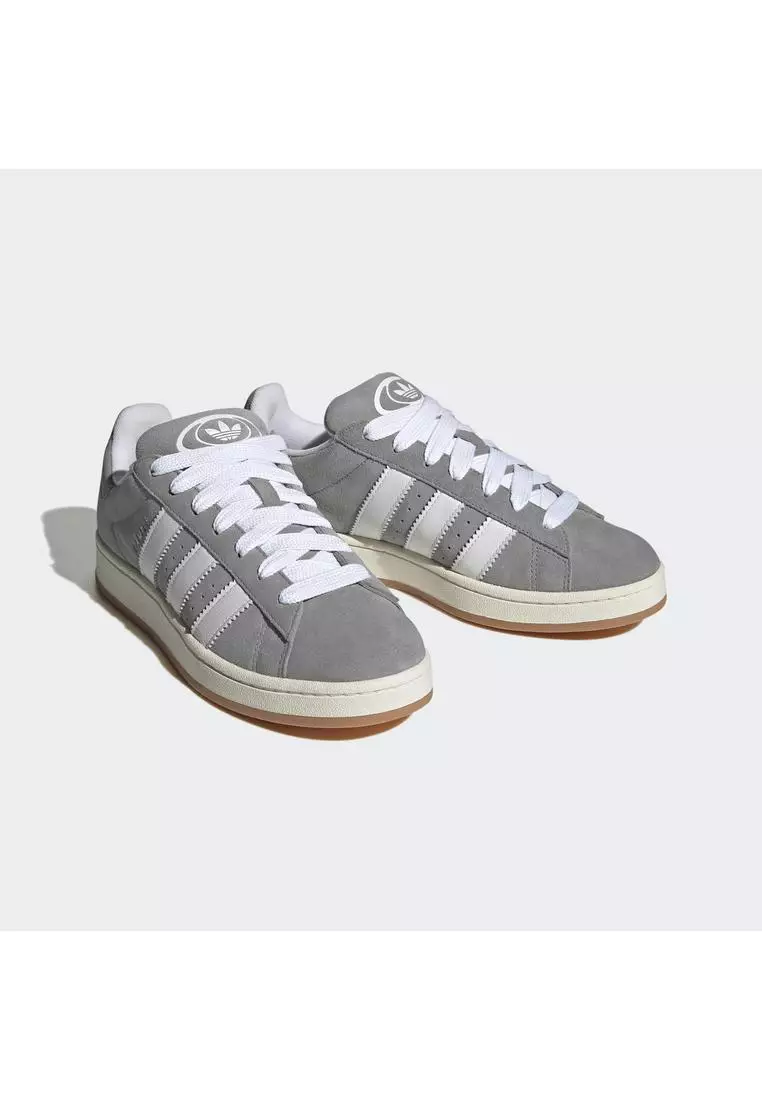 Campus 00S Sneakers