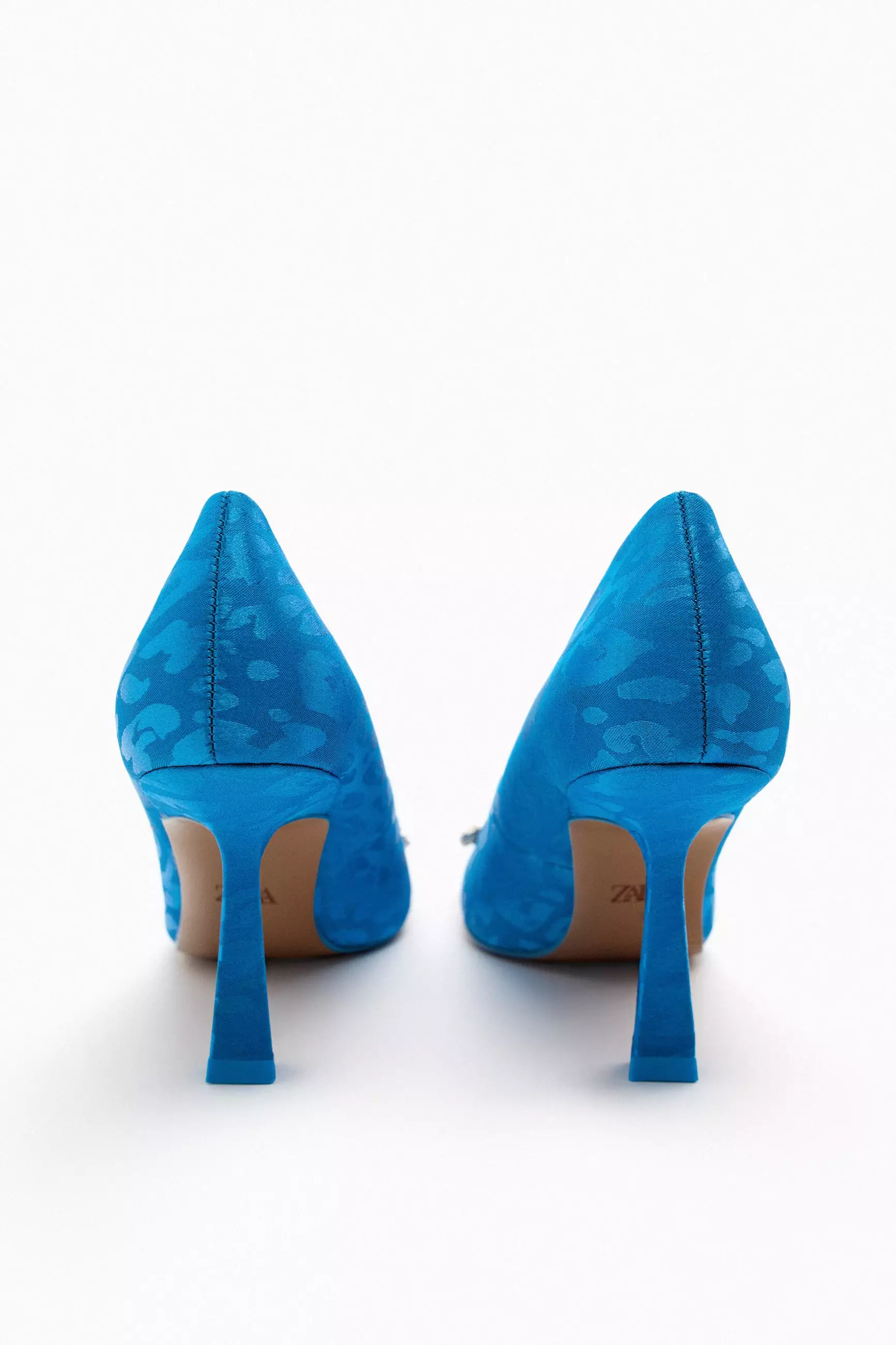 その他 High Heels and Low Lifes [Blu-ray] Import Amazon.co.jp: High Heels and Low Lifes [Blu-ray] : Minnie