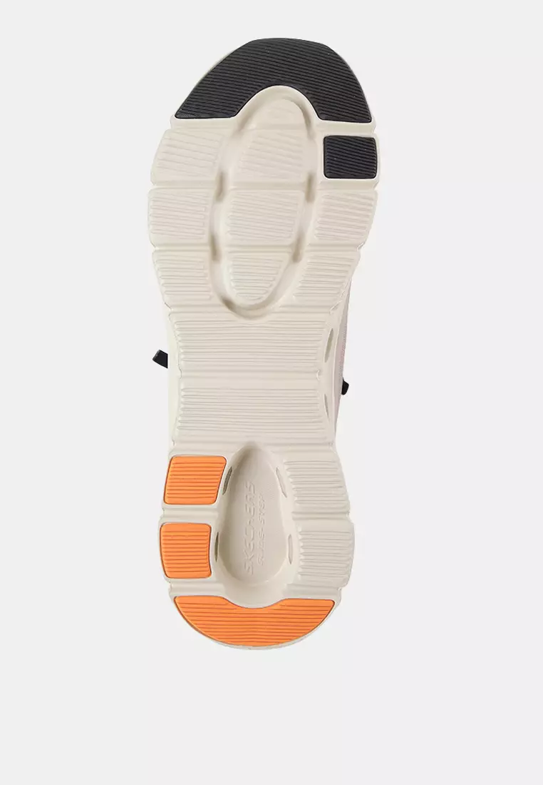 Arch Fit Glide-Step Pro