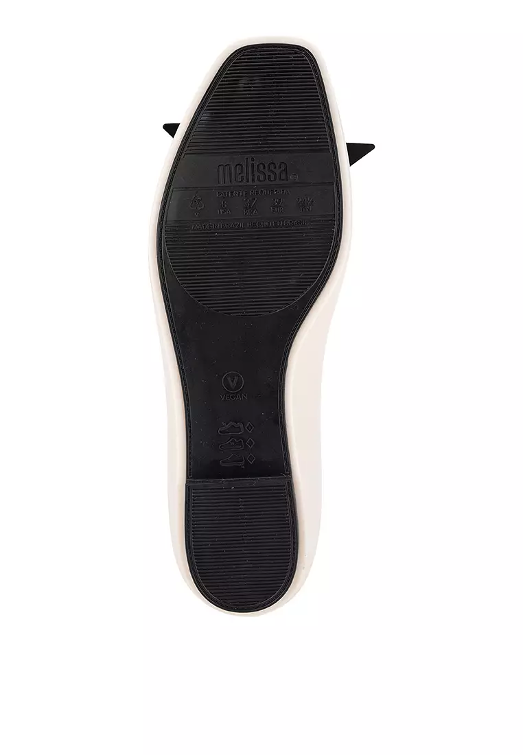 Aura Basic M Lover