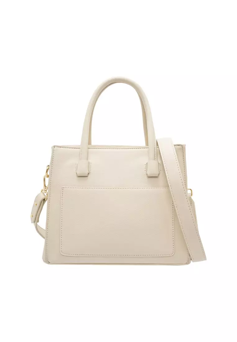 Buy Tracey Penelope Bento Handbag 2023 Online | ZALORA Philippines