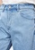 URBAN REVIVO blue Straight Legged Jeans 4E3C5AA67FDF90GS_3