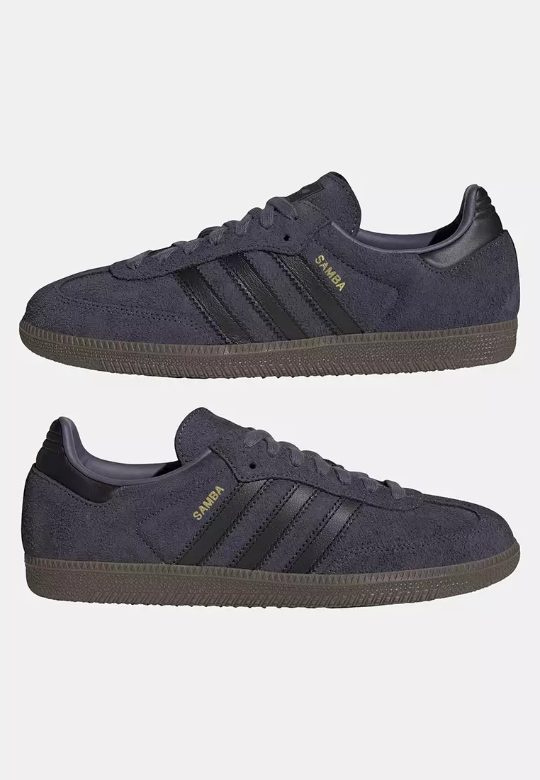 Samba OG Shoes