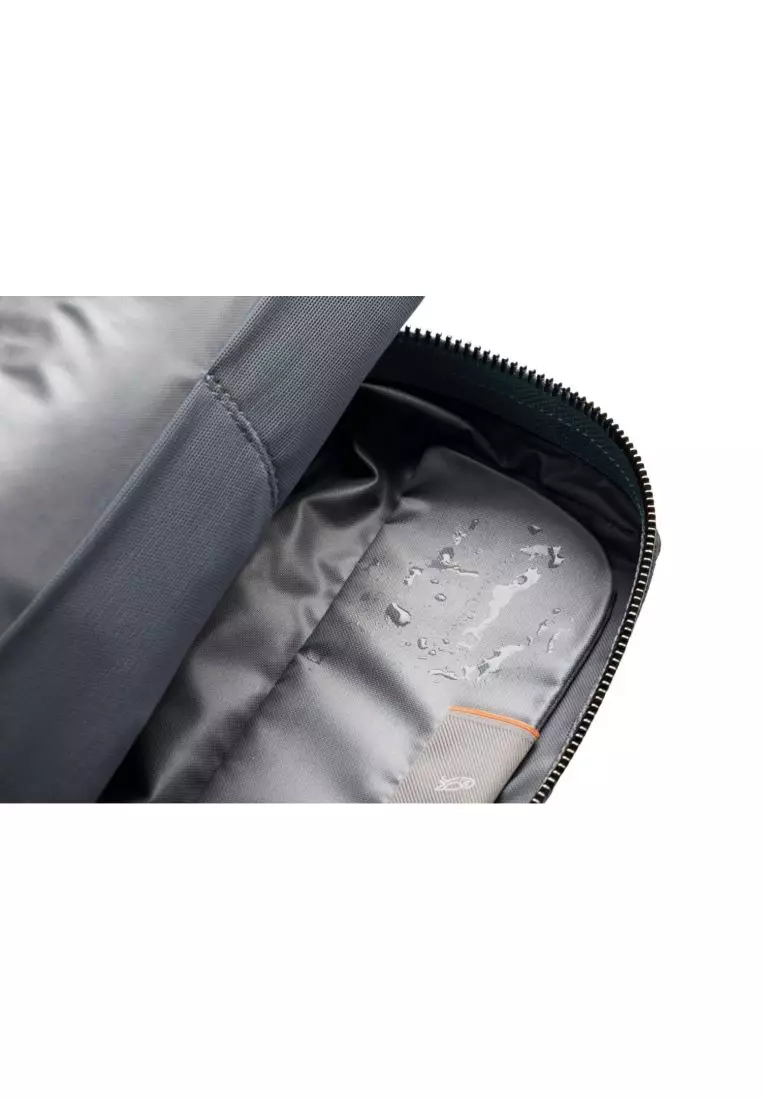Bellroy Toiletry Kit - Slate