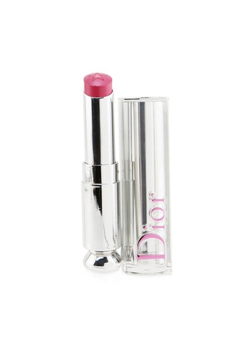 dior hydrating lipstick