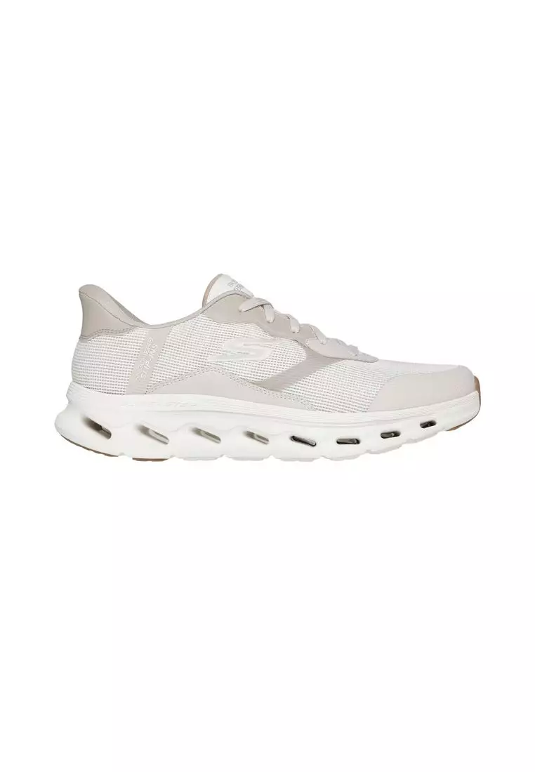 Mens Go Walk Glide-Step 2.0 - Zac Slip-Ins