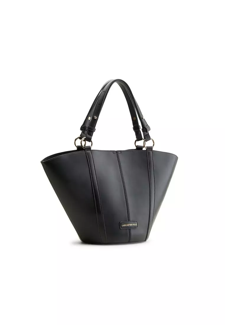 Lancaster handbag malaysia online