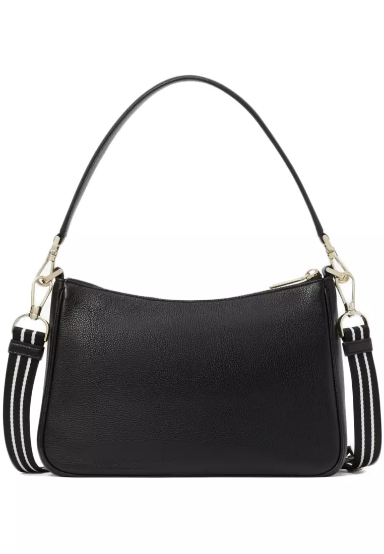 Zalora rosie bag hot sale