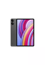 Buy Xiaomi Redmi Pad Pro WiFi 8GB/128GB (Graphite Grey) 2025