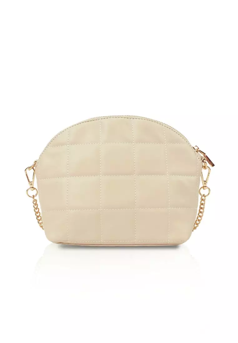 Voir handbag malaysia hot sale
