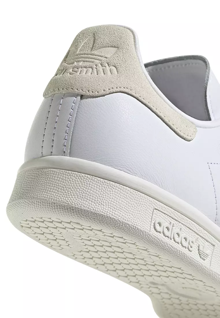 Stan Smith Shoes