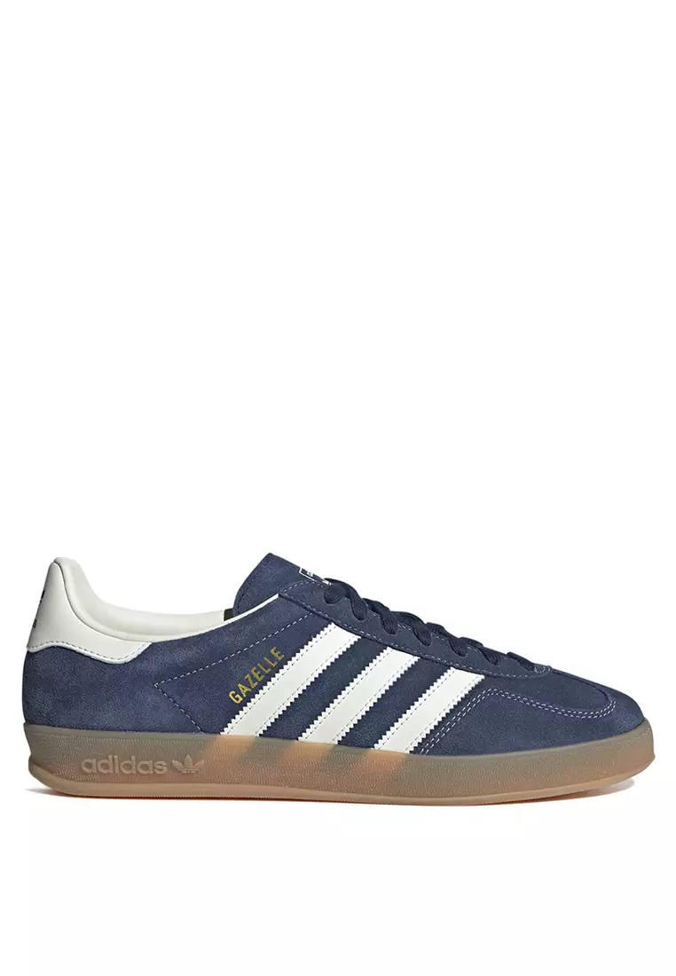 adidas gazelle silver green womens adidas Men's Originals Adicolor Classics SST Tracksuit