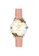 Coach Watches beige Coach Delancey Chalk Women's Watch (14503239) 96044ACA106C5FGS_1