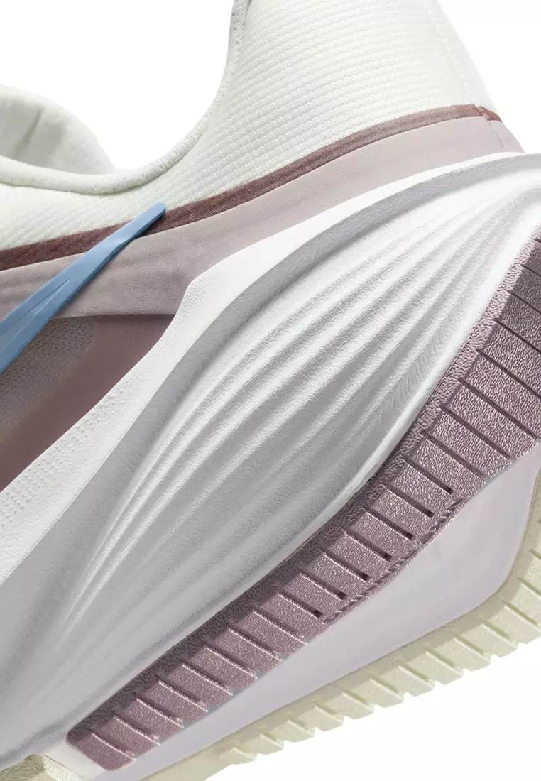 Downshifter 14 Women's Road Running Shoe