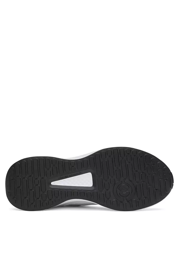 Charged Edge Men's Training Shoes