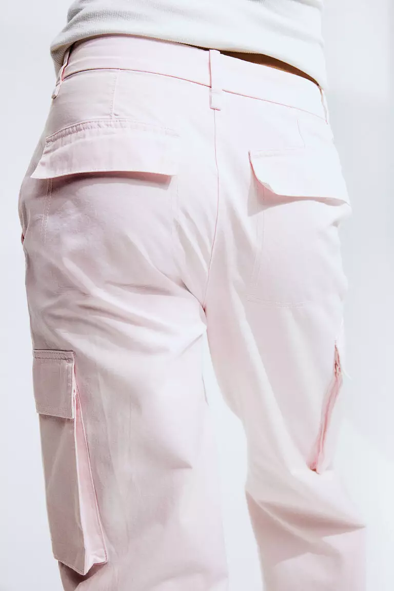 Trousers