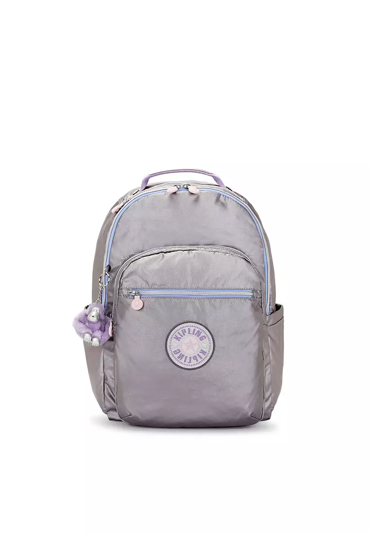 Cheap discount kipling backpack