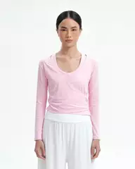 Pink Blush