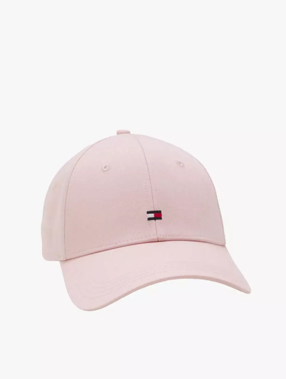 Topi tommy new arrivals hilfiger original