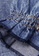 Twenty Eight Shoes blue VANSA Vintage Embroidered Short Sleeve Denim Dress VCW-Bd82157 1191DAAABB5309GS_6