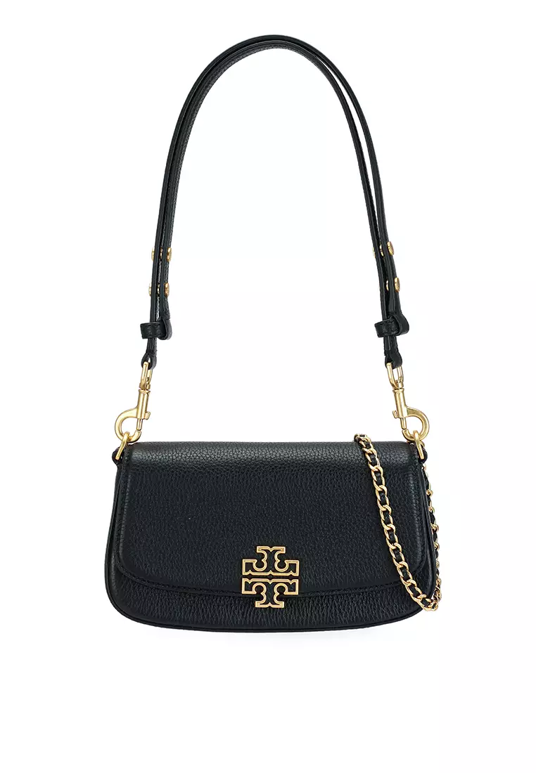 Jual tas tory burch online