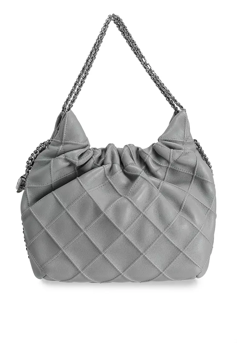 Fleming 迷你索繩袋