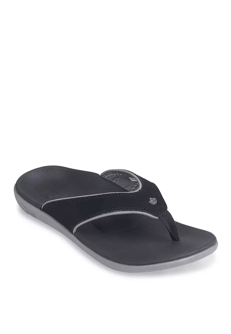 Spenco yumi plus on sale