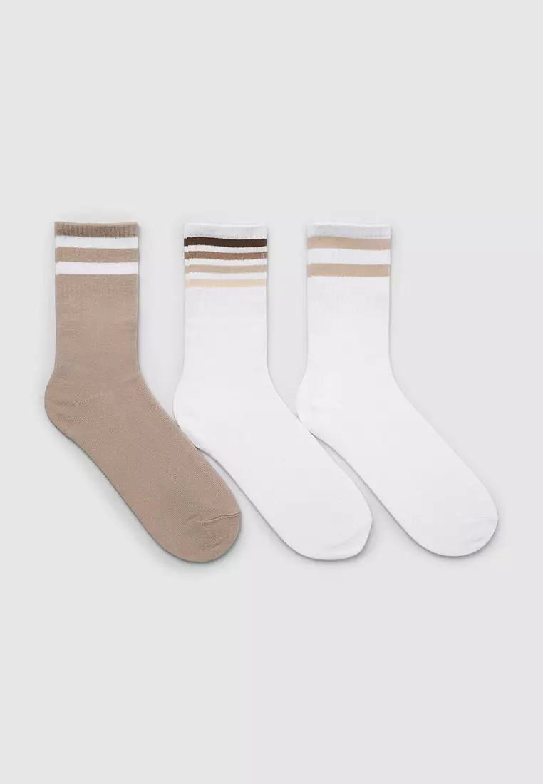 Woman Hosiery