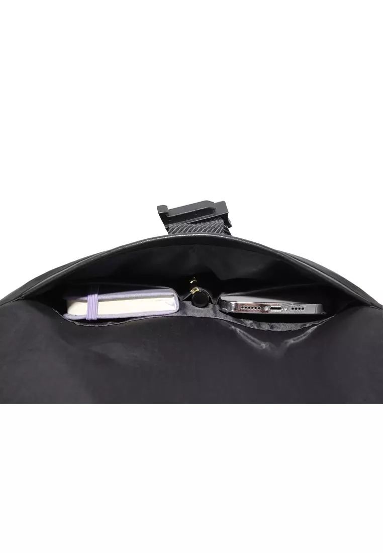 BANGE Nexar Laptop Backpack Multi-Compartment Water Resistant (15.6")